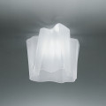 Потолочный светильник Artemide Logico soffitto singola 0452020A
