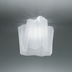 Потолочный светильник Artemide Logico soffitto singola 0452020A