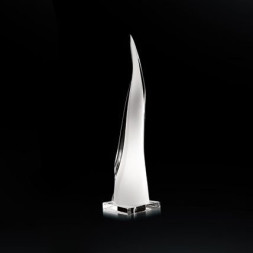 Настольная лампа La Murrina Favola P PICCOLA AD-3S