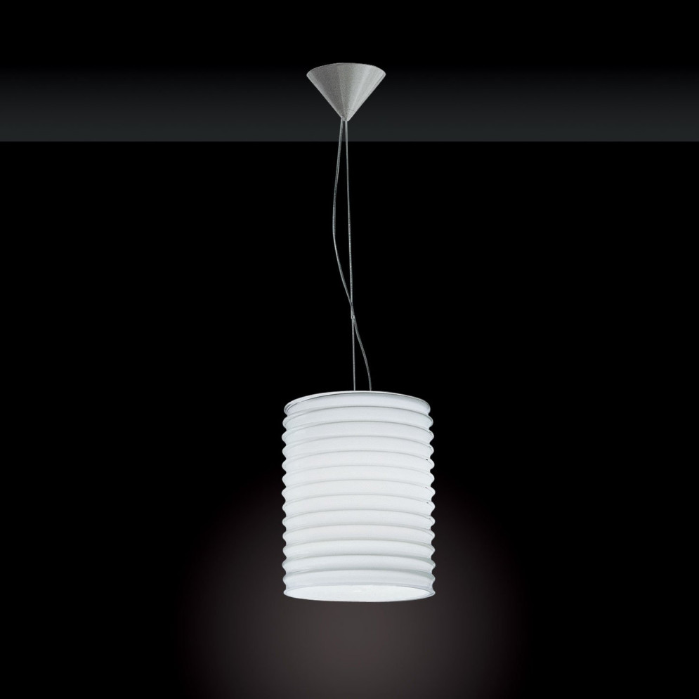 Подвесной светильник Leucos Modulo S22 / CL 0003220