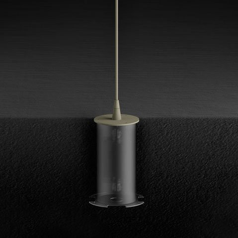 Садово-парковый фонарь Vibia Brisa 4630 07 /10