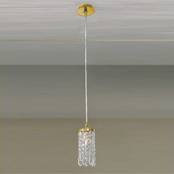 Подвесной светильник Kolarz Charleston 262.31.3