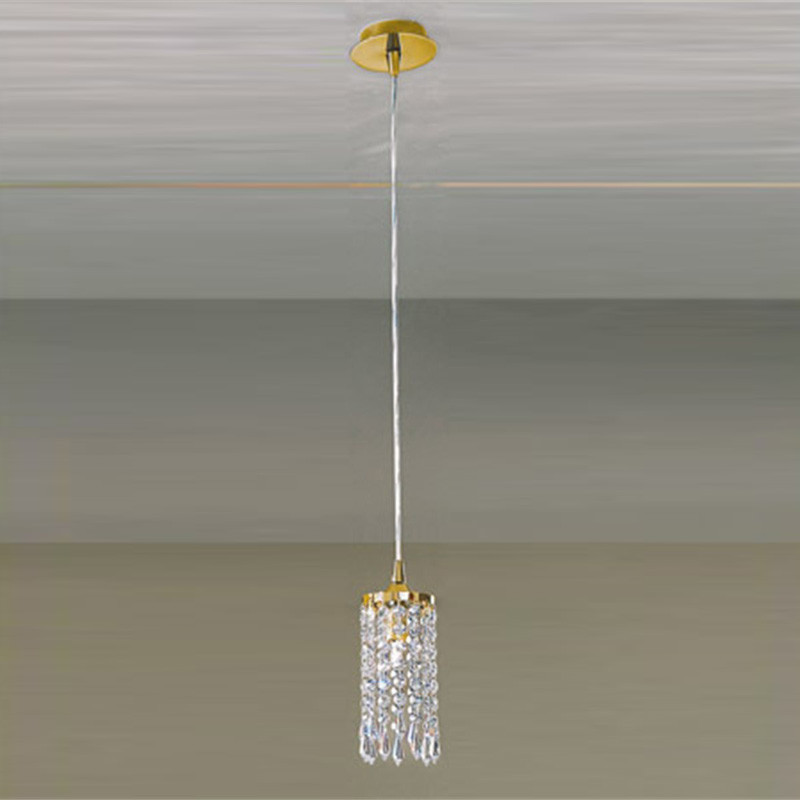 Подвесной светильник Kolarz Charleston 262.31.3