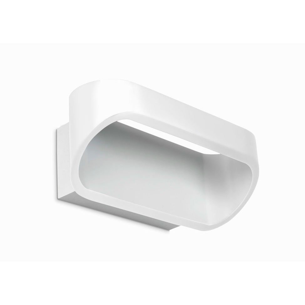 Настенный светильник Leds-C4 Oval 05-0070-14-14