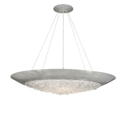 Подвесной светильник Fine Art Lamps Arctic Halo 876540
