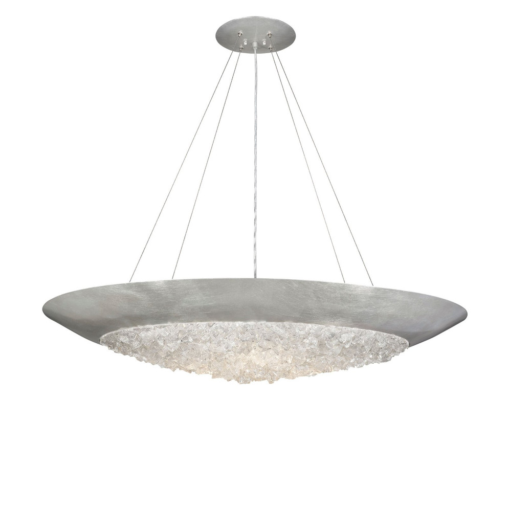 Подвесной светильник Fine Art Lamps Arctic Halo 876540