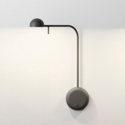 Бра Vibia Pin 1680 04