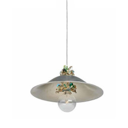 Подвесной светильник Lucienne Monique Appliques AX 139