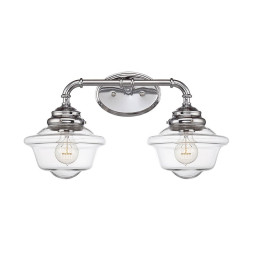 Бра Savoy House Fairfield 8-393-2-11