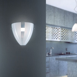 Настенный светильник La Murrina Atlas A AD-3S