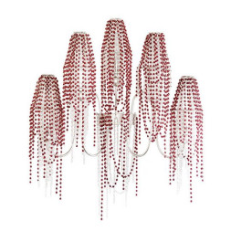 Бра Patrizia Garganti Burlesque PG183