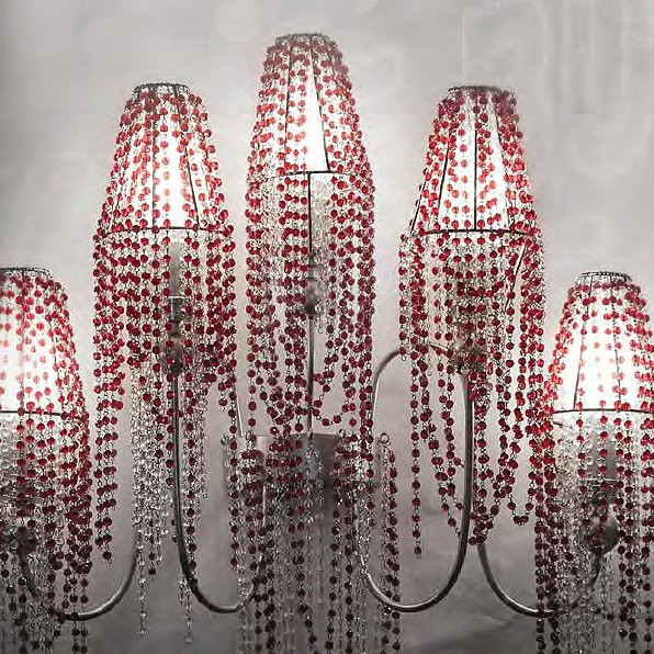 Бра Patrizia Garganti Burlesque PG183