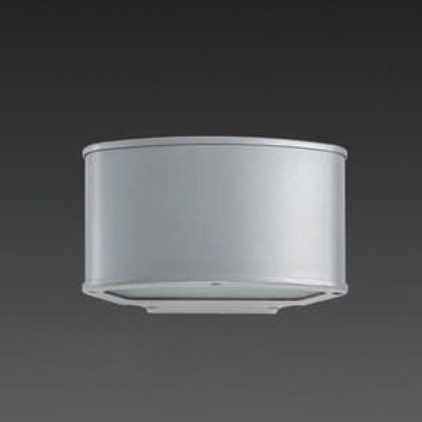 Настенный светильник Garden Light rocsio 2 97010 GRS