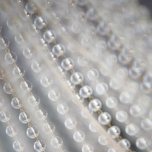 Настольная лампа IlParalume MARINA 2223 1775/P