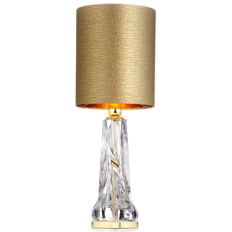 Настольная лампа IlParalume MARINA 1128 2086/LU