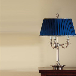 Настольная лампа IlParalume MARINA 1110 606