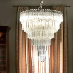 Подвесной светильник IlParalume MARINA 3326 1660