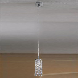 Подвесной светильник Kolarz Charleston 262.31.5