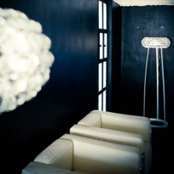 Торшер Foscarini Caboche 138003 16