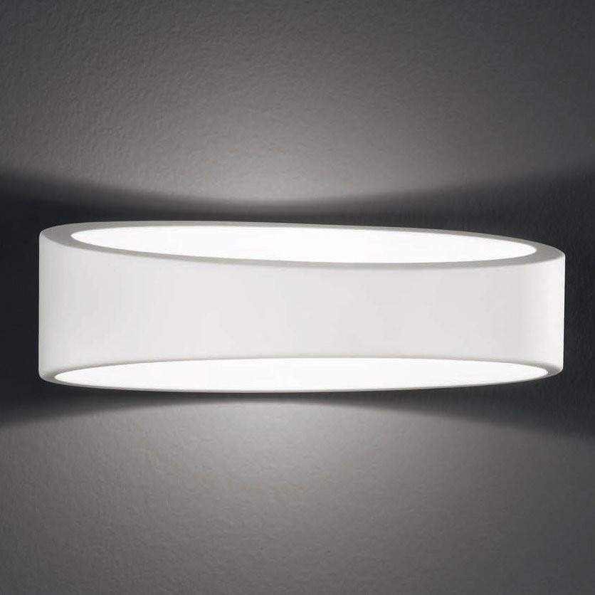 Настенный светильник Kolarz Discus 0286.61