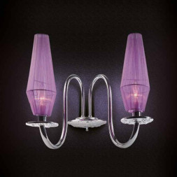 Бра Bellart Karma 1810/A2L 05/P09