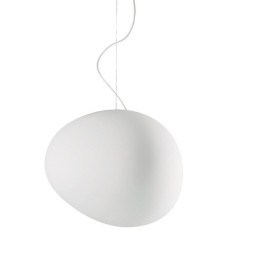 Уличный подвесной светильник Foscarini Gregg 218007 10