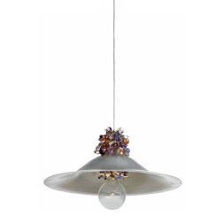 Подвесной светильник Lucienne Monique Appliques AX 140