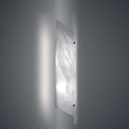 Настенный светильник La Murrina Atmosphere A QD-3S