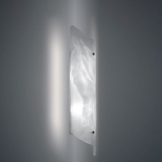 Настенный светильник La Murrina Atmosphere A QD-3S