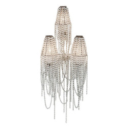 Бра Patrizia Garganti Burlesque PG190