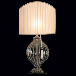 Настольная лампа IlParalume MARINA 4420 1363/G