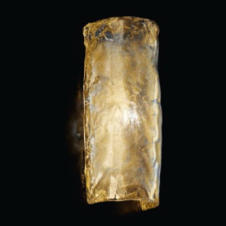 Настенно-потолочный светильник Sylcom Orseolo 210 D ORO