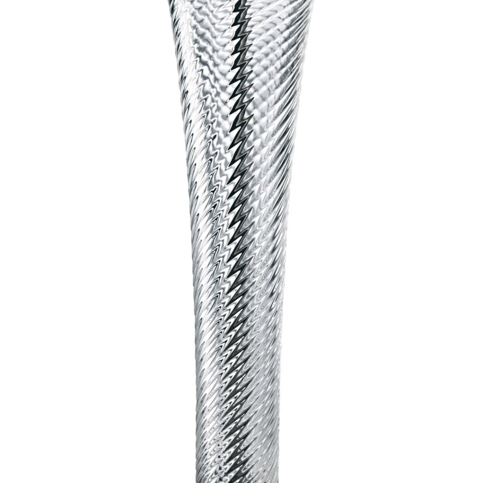 Настольная лампа Barovier&amp;Toso Lara 5568/CC/NN