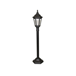 Садово-парковый фонарь Elstead Lighting Kinsale KINSALE PILLAR