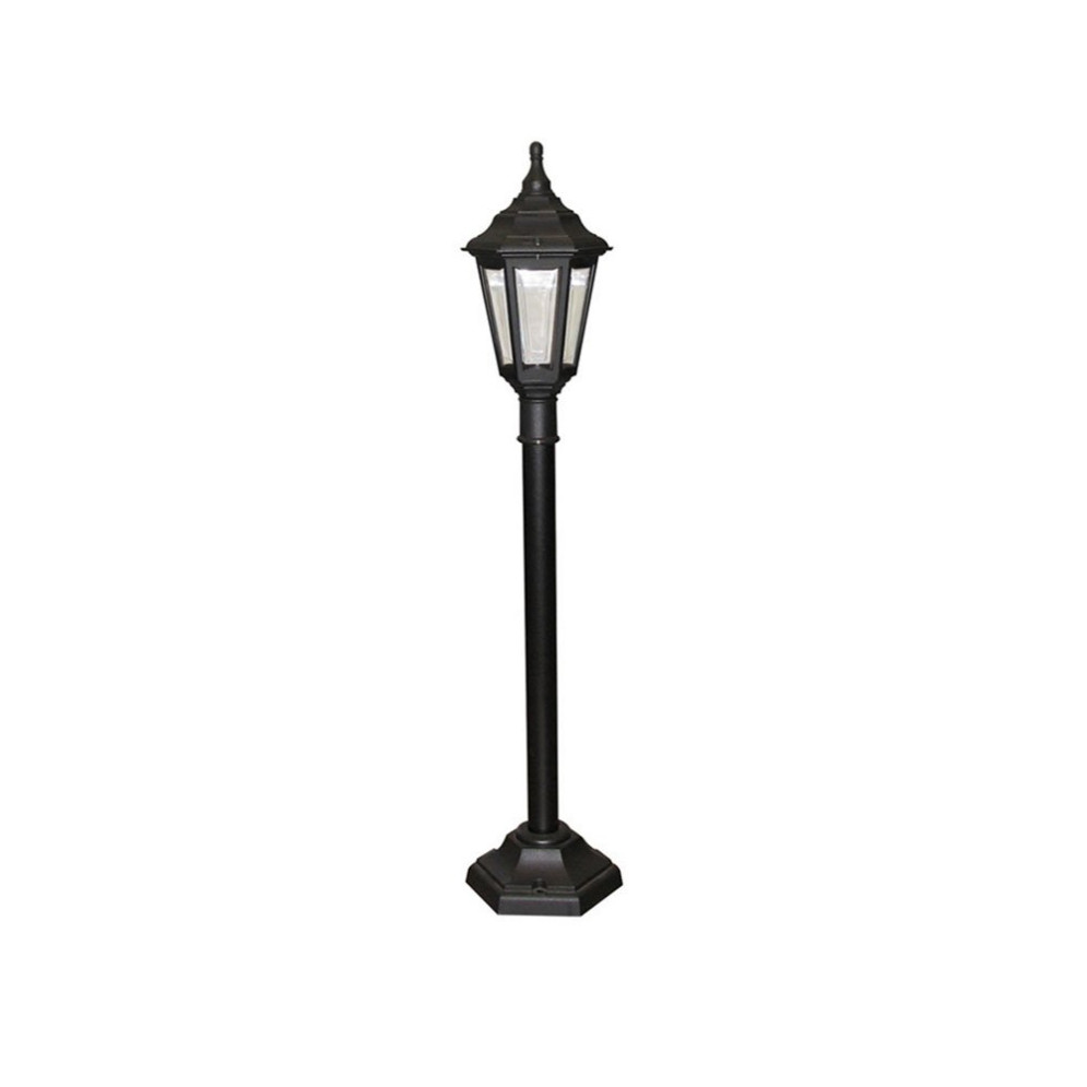 Садово-парковый фонарь Elstead Lighting Kinsale KINSALE PILLAR