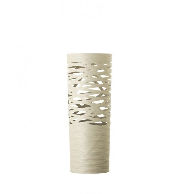 Напольный светильник Foscarini Tress 182004 10