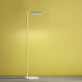 Торшер Flos Tab LED F White F6561009