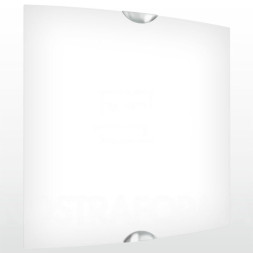 Бра Leucos SELIS PP45 T 0003765