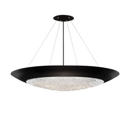 Подвесной светильник Fine Art Lamps Arctic Halo 876540-2
