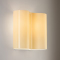 Настенный светильник Foscarini Double 069005 51