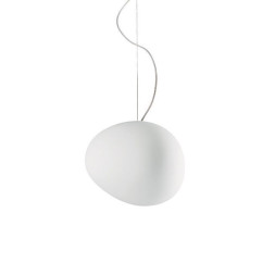 Уличный подвесной светильник Foscarini Gregg 218017 10