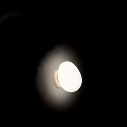 Настенный светильник Foscarini Gregg 1680052 10