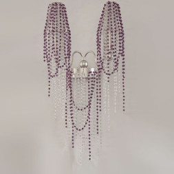 Бра Patrizia Garganti Burlesque PG198