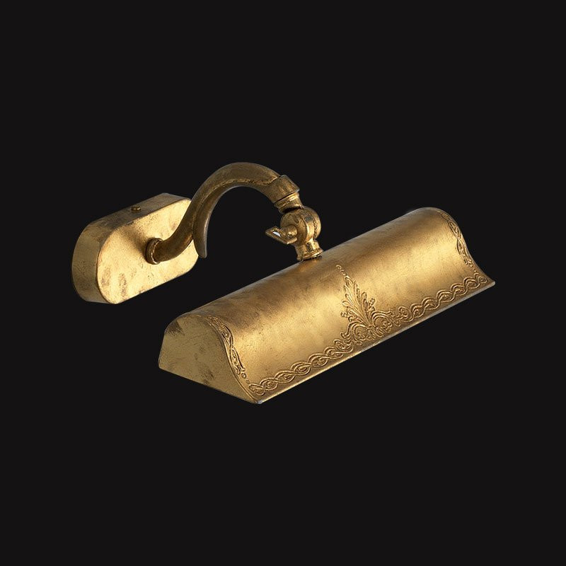 Подсветка для картин Lucienne Monique Garden of Eden GH 7