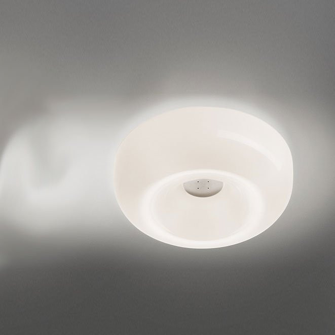 Потолочный светильник Foscarini Circus 046008 11