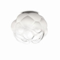 Потолочный светильник Fabbian Cloudy F21 E01 71