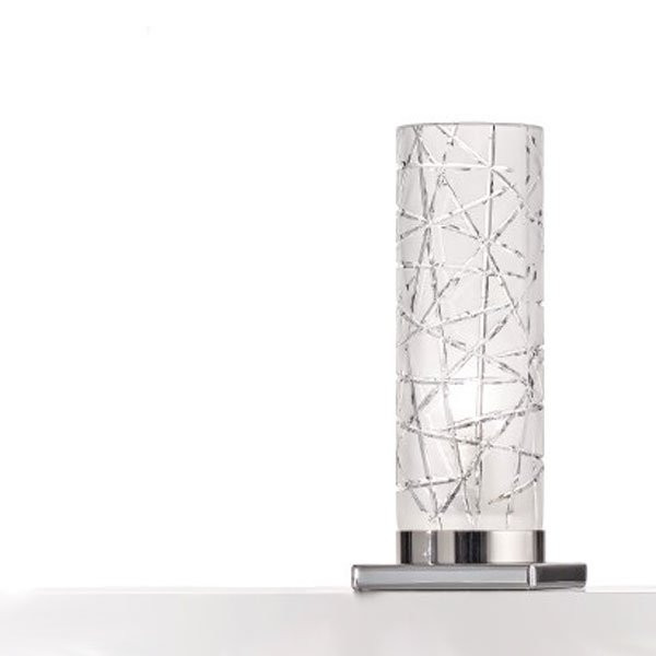 Настольная лампа IlParalume MARINA 7725 M152/NL