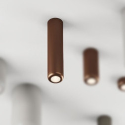 Потолочный светильник Axo Light Urban &amp; Urban mini PL URB MI G BC XX LED