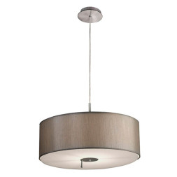 Подвесной светильник Leds-C4 Up &amp; Down 00-2713-81-aj