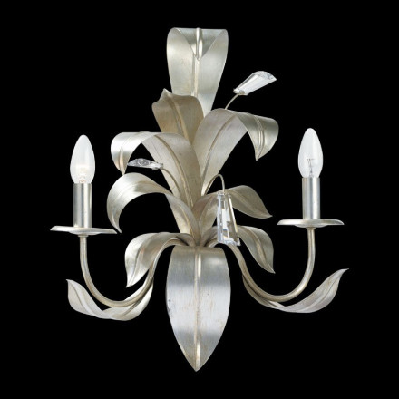 Бра Lucienne Monique Palace GN 40